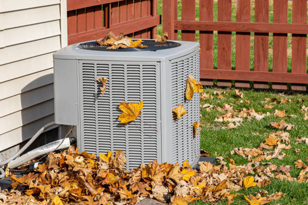Best HVAC Software and Technology in Rheems, PA